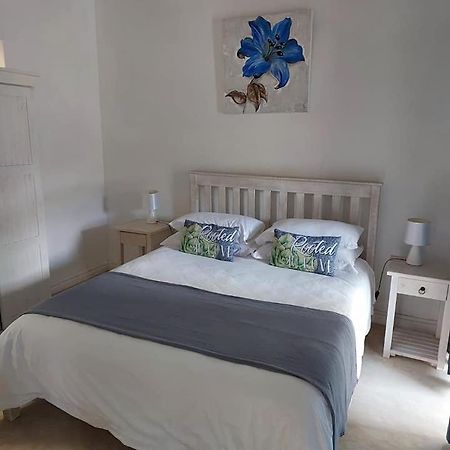 Osler Place Self-Catering Stilbaai Bagian luar foto