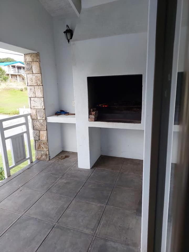 Osler Place Self-Catering Stilbaai Bagian luar foto