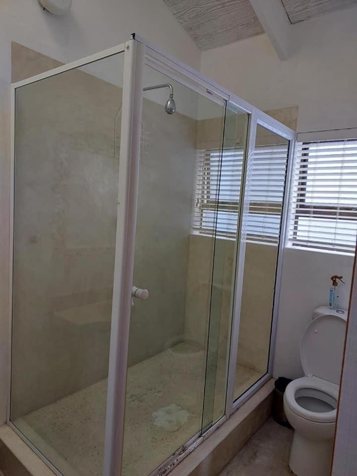 Osler Place Self-Catering Stilbaai Bagian luar foto