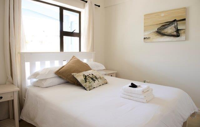 Osler Place Self-Catering Stilbaai Bagian luar foto