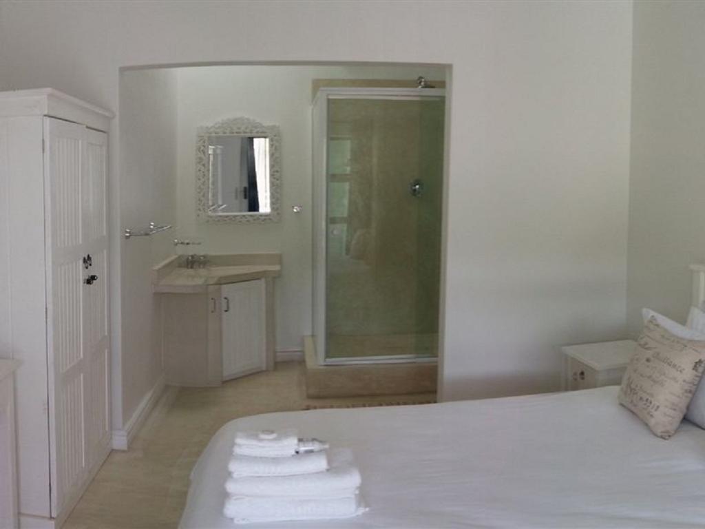 Osler Place Self-Catering Stilbaai Bagian luar foto