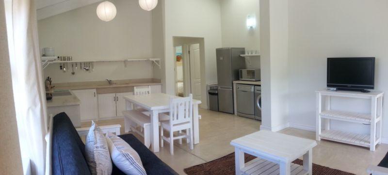 Osler Place Self-Catering Stilbaai Bagian luar foto