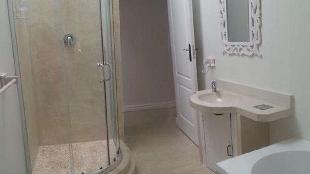 Osler Place Self-Catering Stilbaai Bagian luar foto