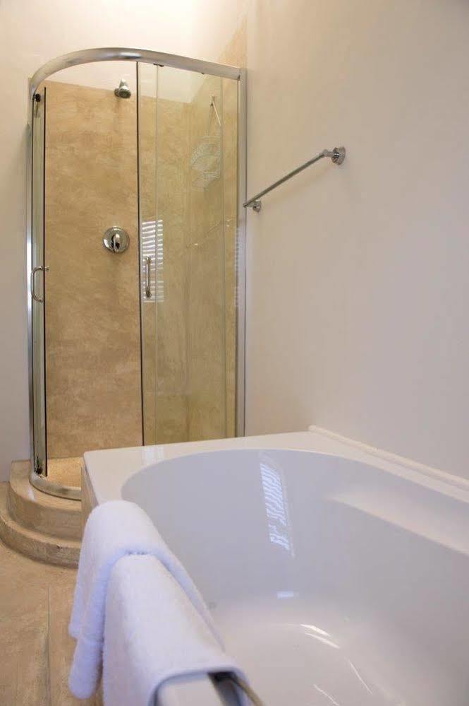Osler Place Self-Catering Stilbaai Bagian luar foto