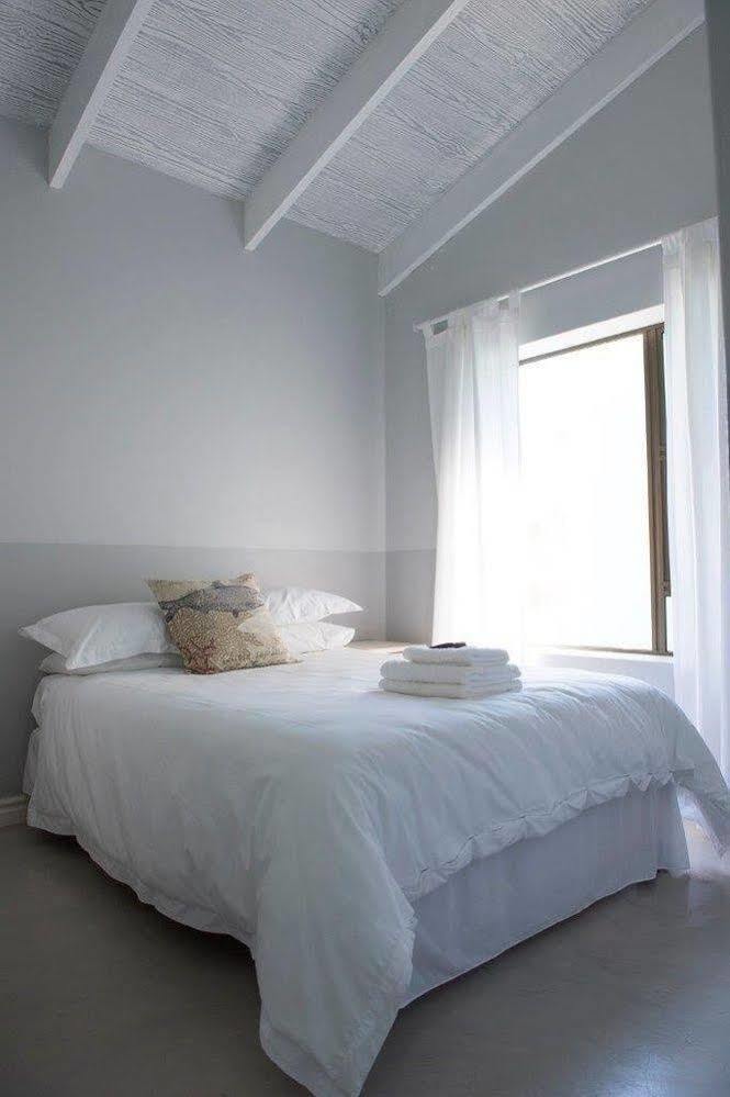Osler Place Self-Catering Stilbaai Bagian luar foto